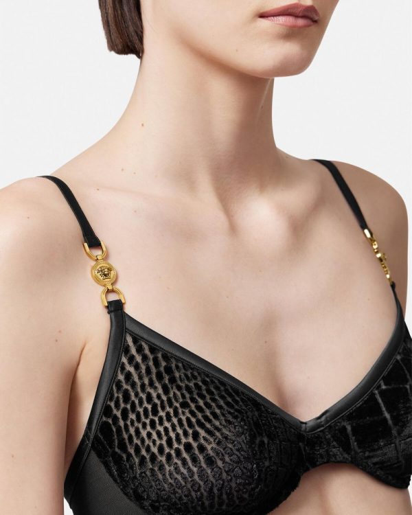 Truesage.shop78b9415ae5 4