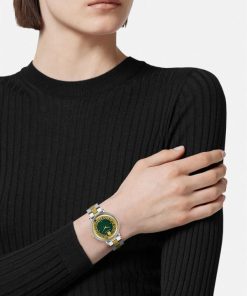 Truesage.shop78bdfd981d 5