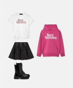 Truesage.shop79105a2e29 2