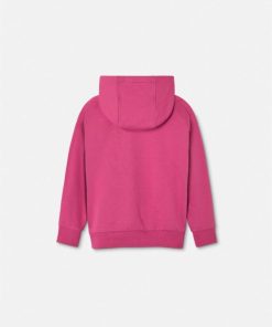 Truesage.shop79105a2e29 3