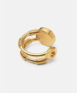 Truesage.shop792d30838d 2