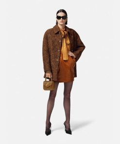 Truesage.shop7942c7b4ff 2