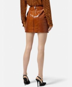 Truesage.shop7942c7b4ff 4