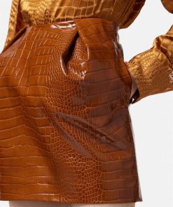 Truesage.shop7942c7b4ff 5