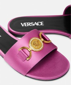 Truesage.shop795022dd65 4