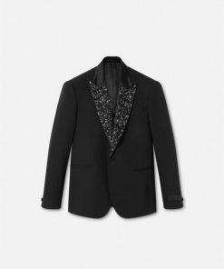 Truesage.shop7966791d77 1