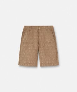 Truesage.shop796b667431 1