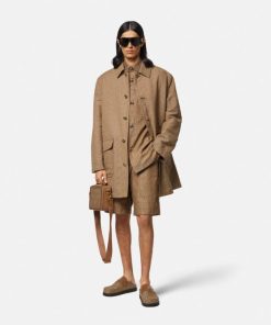 Truesage.shop796b667431 2