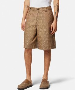 Truesage.shop796b667431 3