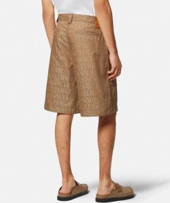 Truesage.shop796b667431 4