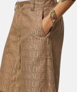 Truesage.shop796b667431 5