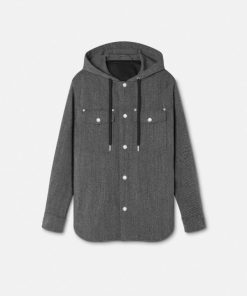 Truesage.shop79bbb743c1 1