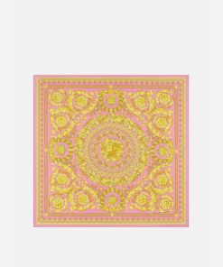 Truesage.shop79cf3a049f 1