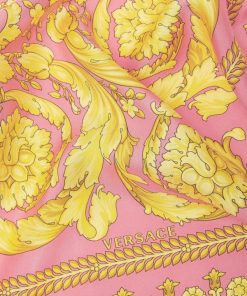 Truesage.shop79cf3a049f 2