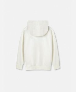 Truesage.shop79d91bc184 3