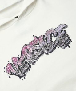 Truesage.shop79d91bc184 4