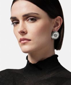 Truesage.shop79e9d81ed8 3