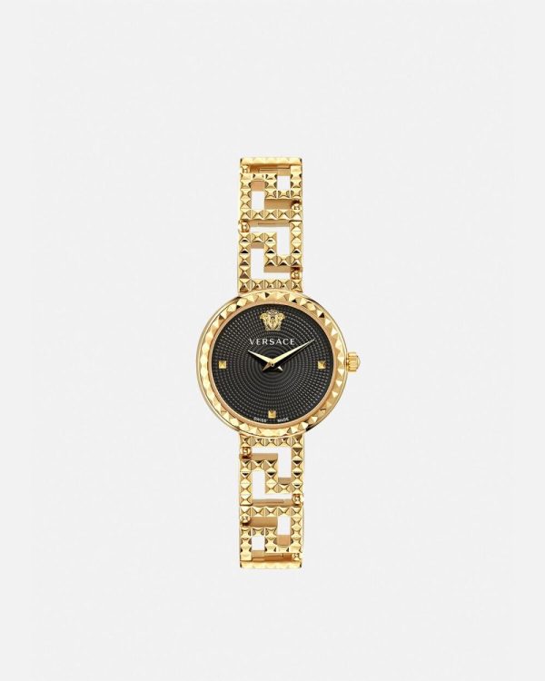 Truesage.shop79f73262b1 1