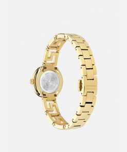 Truesage.shop79f73262b1 2