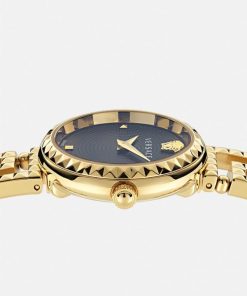 Truesage.shop79f73262b1 3