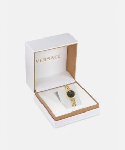 Truesage.shop79f73262b1 4