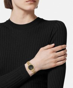 Truesage.shop79f73262b1 5