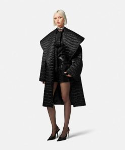 Truesage.shop79fa2372d2 2