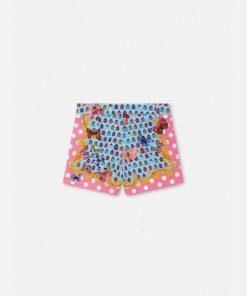 Truesage.shop79fba45b8a 3