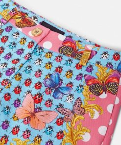 Truesage.shop79fba45b8a 4