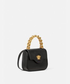 Truesage.shop7a130f7690 2