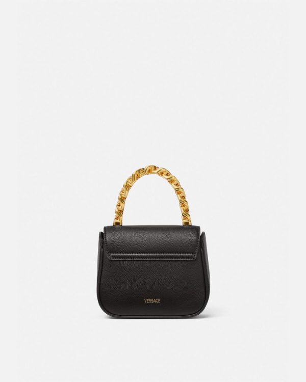 Truesage.shop7a130f7690 3