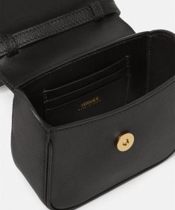 Truesage.shop7a130f7690 4