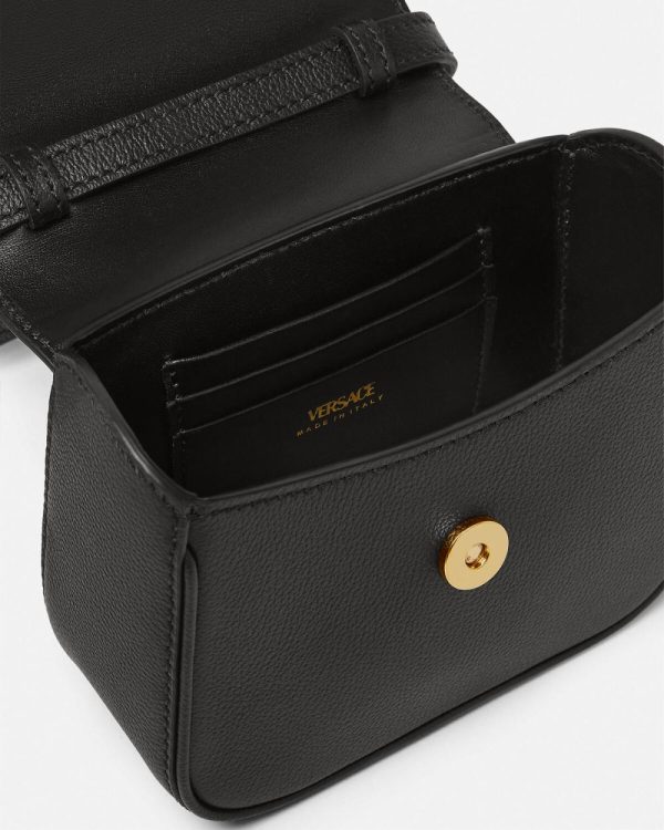 Truesage.shop7a130f7690 4