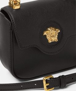 Truesage.shop7a130f7690 5