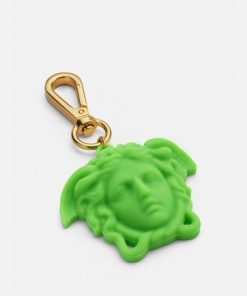 Truesage.shop7a4f0f6efa 2