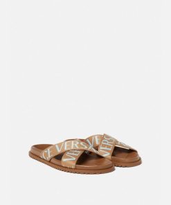 Truesage.shop7a5e68995c 2