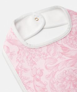 Truesage.shop7a608fa72e 2