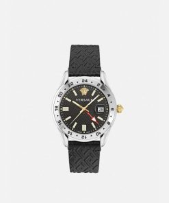 Truesage.shop7a6c857514 1