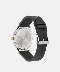 Truesage.shop7a6c857514 2