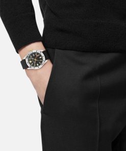 Truesage.shop7a6c857514 5