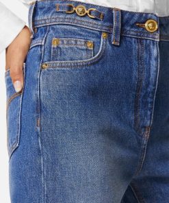 Truesage.shop7a8cacd23a 3