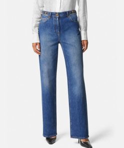 Truesage.shop7a8cacd23a 4