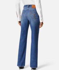 Truesage.shop7a8cacd23a 5