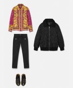 Truesage.shop7aa1da3c5b 2