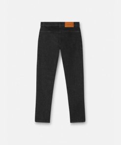 Truesage.shop7aa1da3c5b 3