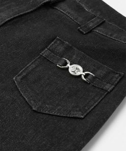 Truesage.shop7aa1da3c5b 4