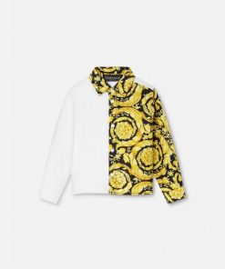 Truesage.shop7aaa3f0076 1