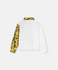 Truesage.shop7aaa3f0076 3