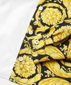 Truesage.shop7aaa3f0076 4