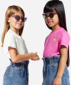 Truesage.shop7aaaeaa3ca 4